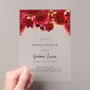 Recherche de médaille invitations Pour elle