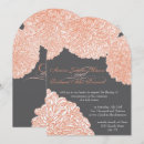 Recherche de dahlias invitations Couple