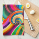 Suche nach noten geschirr tücher Herz