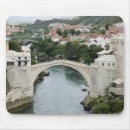 Recherche de la bosnie tapis souris Herzegovina
