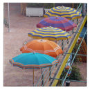 Recherche de parasol carreaux Pour tous
