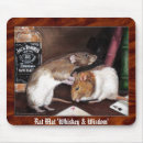 Recherche de rats tapis souris Peinture