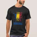 Suche nach die romantik kleidung Vintag