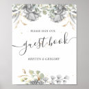 Suche nach gästebuch poster Gästebuchplakat