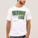 Recherche de nénuphar vêtements Français