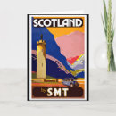 Suche nach vintage schottland karten Landschaft