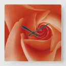 Suche nach nähen sie wanduhren Blume