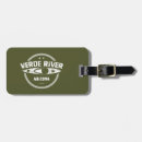 Recherche de natation accessoires Nage