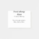 Recherche de allergies posters Allergie alimentaire