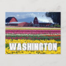Suche nach washington staat postkarten Natur