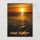 Suche nach endlos postkarten Strand