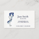 Recherche de squelette cartes visite Moderne