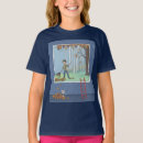 Recherche de scène extérieure tshirts Pour tous