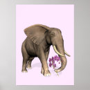 Suche nach glücklicher valentinstag poster Romantik