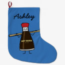 Recherche de asiatique chaussette de noël Baguettes