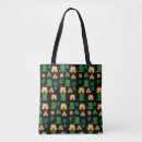 Recherche de symboles irlandais accessoires Shamrock