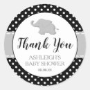 Suche nach schwarzes baby aufkleber Vielen dank