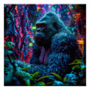 Recherche de neon posters Fluos