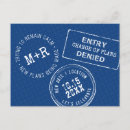 Suche nach die datums briefmarke Verschoben