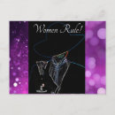 Suche nach regel poster Geburtstag