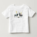 Recherche de sujet tshirts L'amérique du sud