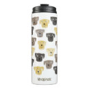 Recherche de art du chien tasses Animal