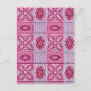 Suche nach vintage streifen postkarten Blumen