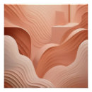 Recherche de s courbe posters Abstract