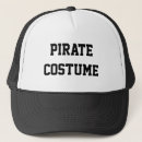 Recherche de pirates accessoires Drôle