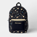 Recherche de extérieur sacs Pour enfants