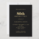 Recherche de texte invitations Contemporain