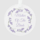 Suche nach lavendel blumen ornamente Mother