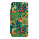 Recherche de floral iphone 5 coques Beau