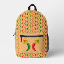 Recherche de vert de crâne sacs Dia de los muertos