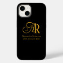 Recherche de spécial iphone coques Monogramme