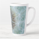 Recherche de dandelion tasses Blanc