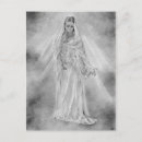 Recherche de ange paix cartes postales Religieux