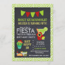 Suche nach sombrero einladungen Tequila