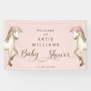 Suche nach baby banner Begrüßungszeichen