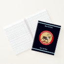 Suche nach weihnachtsmann kleine notizbücher Spaß