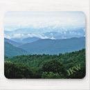 Suche nach berge mousepads Fotografie