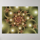 Suche nach rote kugel poster Winter