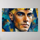 Suche nach traum poster Mut
