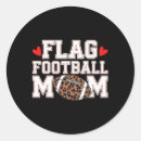 Suche nach funny football aufkleber Fußballspieler