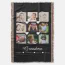 Suche nach herz decken Familie