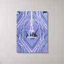 Suche nach art deco leinwandbilder Muster