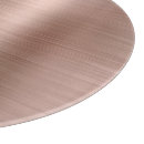 Suche nach rose schneidebrettchen Rotgold