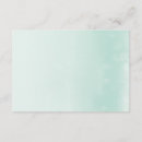 Recherche de enveloppes assorties invitations Simple