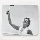 Suche nach wettbewerb mousepads Vintag