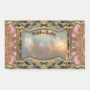 Suche nach nachrichten post it Elegant